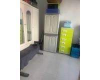 Resales - Dorfhaus - Orihuela