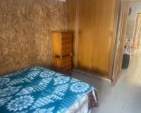 Resales - Dorfhaus - Orihuela