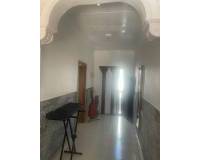 Resales - Dorfhaus - Orihuela