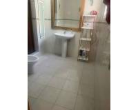 Resales - Dorfhaus - Orihuela