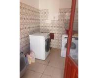 Resales - Dorfhaus - Orihuela