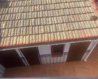 Resales - Dorfhaus - Orihuela