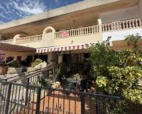 Resales - Duplex - Daya Nueva