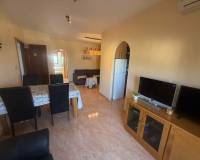 Resales - Duplex - Daya Nueva