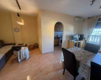 Resales - Duplex - Daya Nueva