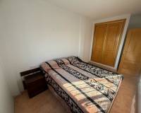 Resales - Duplex - Daya Nueva