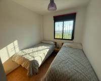 Resales - Duplex - Daya Nueva