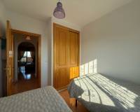 Resales - Duplex - Daya Nueva