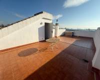 Resales - Duplex - Daya Nueva