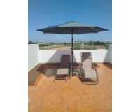 Resales - Duplex - Daya Nueva