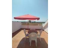 Resales - Duplex - Daya Nueva