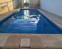 Resales - Duplex - Daya Nueva