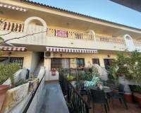 Resales - Duplex - Daya Nueva