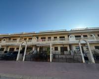 Resales - Duplex - Daya Nueva