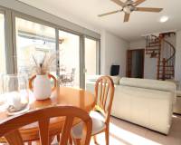 Resales - Duplex - Guardamar del Segura - Guardamar del Segura - Town