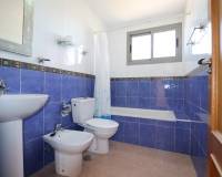 Resales - Duplex - Guardamar del Segura - Guardamar del Segura - Town