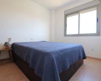 Resales - Duplex - Guardamar del Segura - Guardamar del Segura - Town