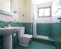 Resales - Duplex - Guardamar del Segura - Guardamar del Segura - Town