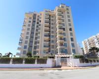Resales - Duplex - Guardamar del Segura - Guardamar del Segura - Town