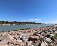 Resales - Duplex - Guardamar del Segura - Guardamar del Segura - Town