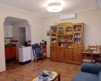 Resales - Duplex - La Mata