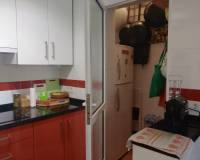 Resales - Duplex - La Mata