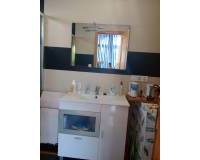 Resales - Duplex - La Mata