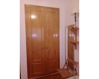 Resales - Duplex - La Mata