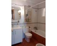 Resales - Duplex - La Mata