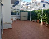 Resales - Duplex - La Mata