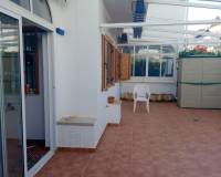 Resales - Duplex - La Mata