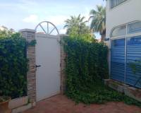 Resales - Duplex - La Mata