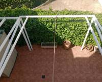 Resales - Duplex - La Mata
