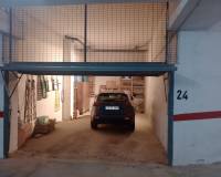 Resales - Duplex - La Mata