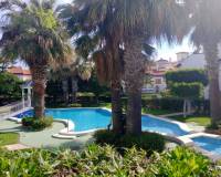 Resales - Duplex - La Mata