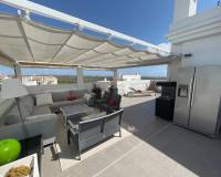 Resales - Duplex - Orihuela Costa - Las Ramblas