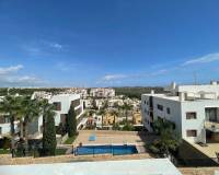Resales - Duplex - Orihuela Costa - Las Ramblas