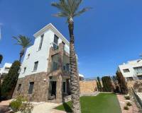 Resales - Duplex - Orihuela Costa - Las Ramblas
