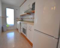 Resales - Duplex - Orihuela Costa - Playa Flamenca