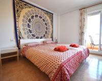 Resales - Duplex - Orihuela Costa - Playa Flamenca