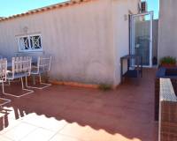 Resales - Duplex - Orihuela Costa - Playa Flamenca