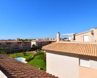 Resales - Duplex - Orihuela Costa - Playa Flamenca