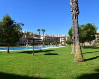 Resales - Duplex - Orihuela Costa - Playa Flamenca