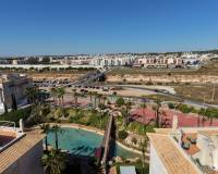 Resales - Duplex - Orihuela Costa - Playa Flamenca