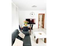 Resales - Duplex - Torrevieja - Centro