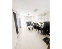 Resales - Duplex - Torrevieja - Centro