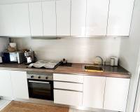 Resales - Duplex - Torrevieja - Centro