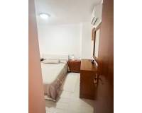 Resales - Duplex - Torrevieja - Centro