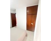 Resales - Duplex - Torrevieja - Centro