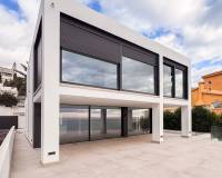 Resales -  - El Campello - Coveta Fuma